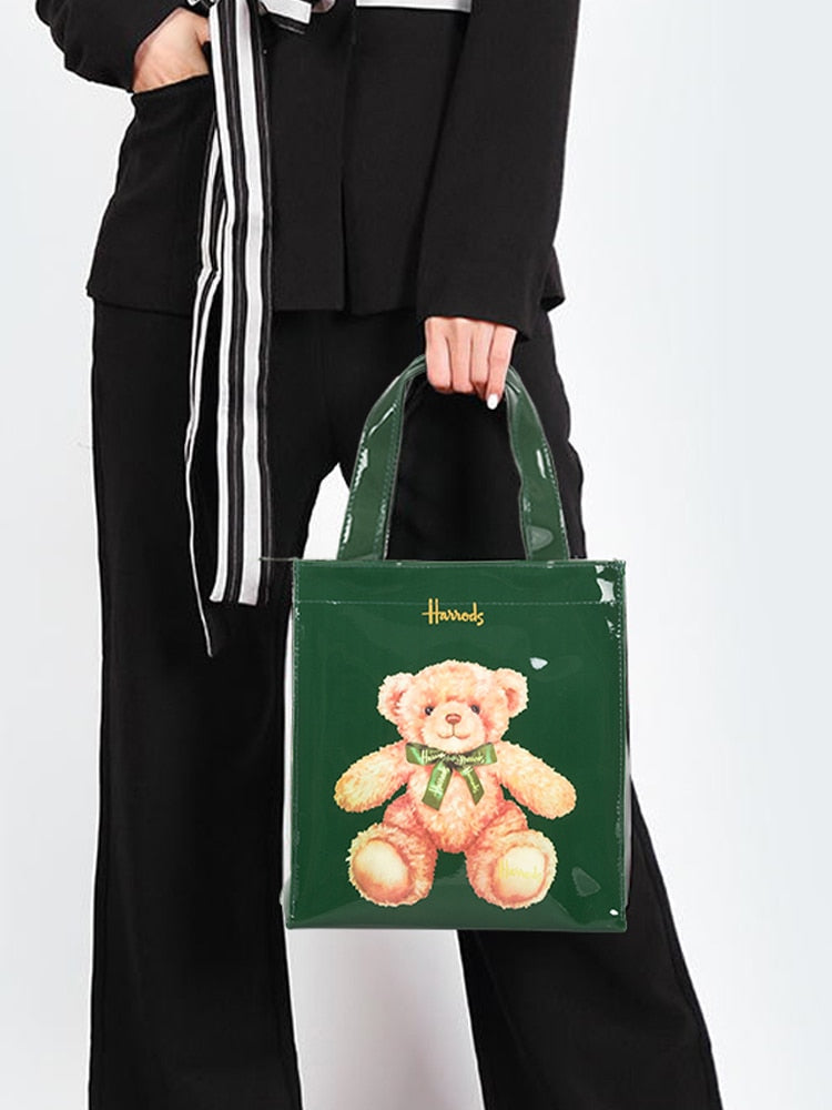 Harrods Bags