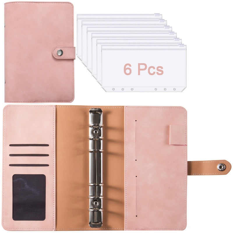 Bill Organizer