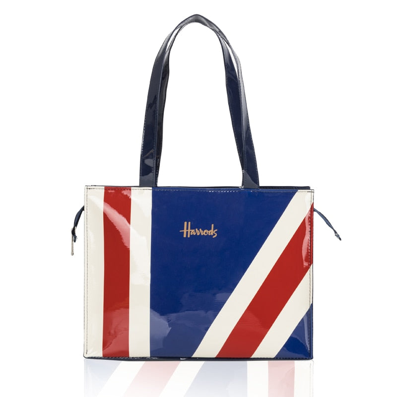 Harrods Bags