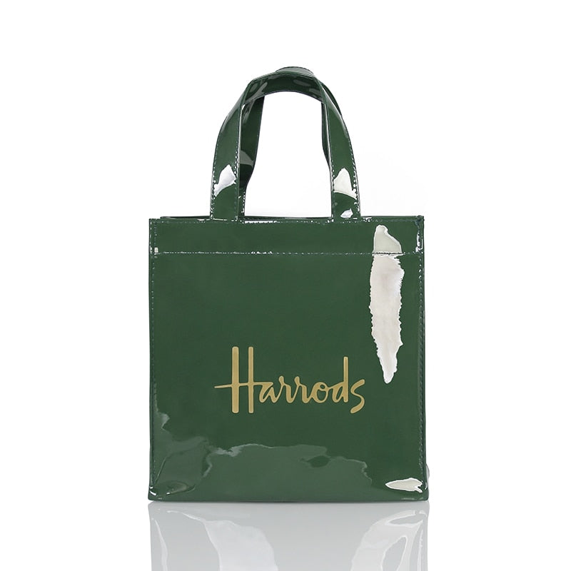 Harrods Bags