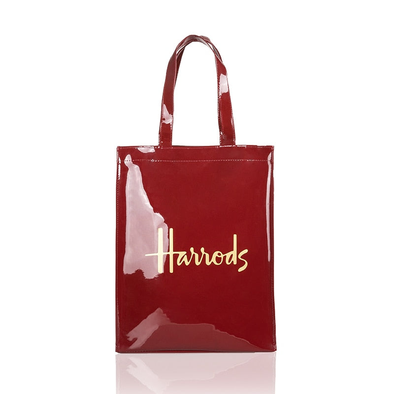 Harrods Handbag