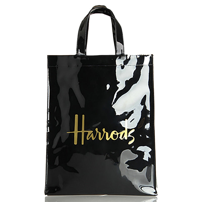 Harrods Bags