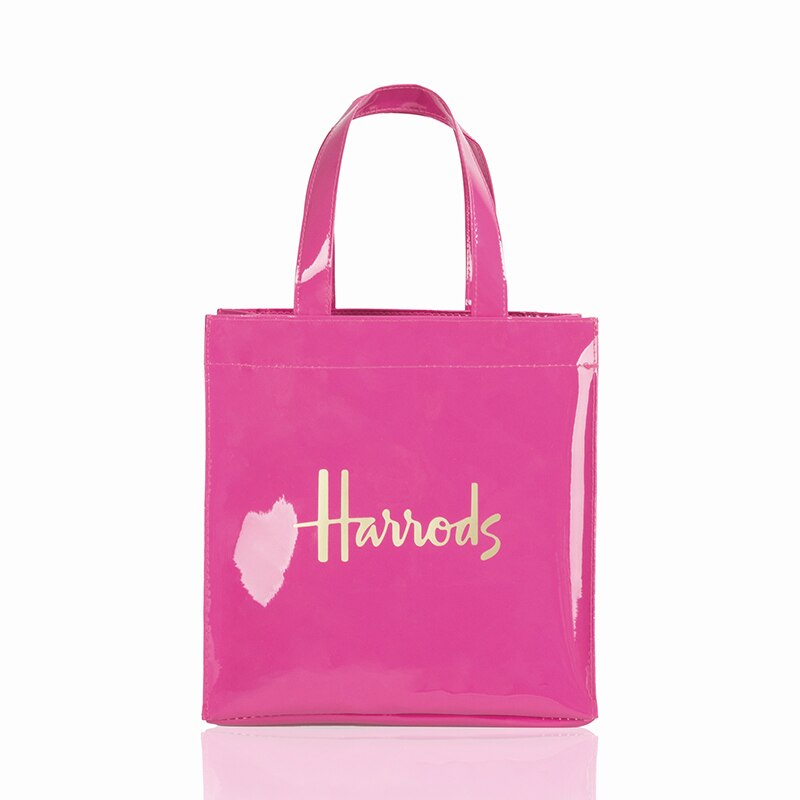 Harrods Bags