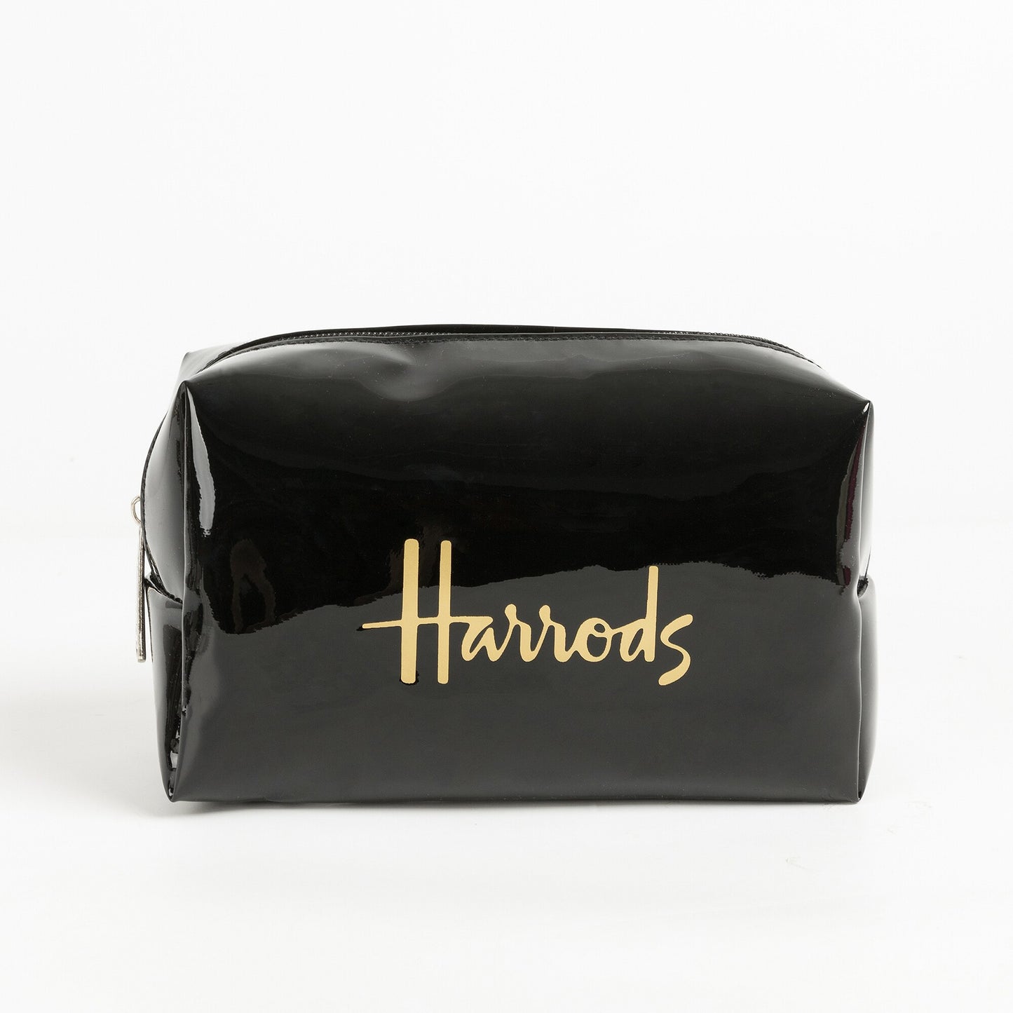 Makeup Bag Travel Harrods