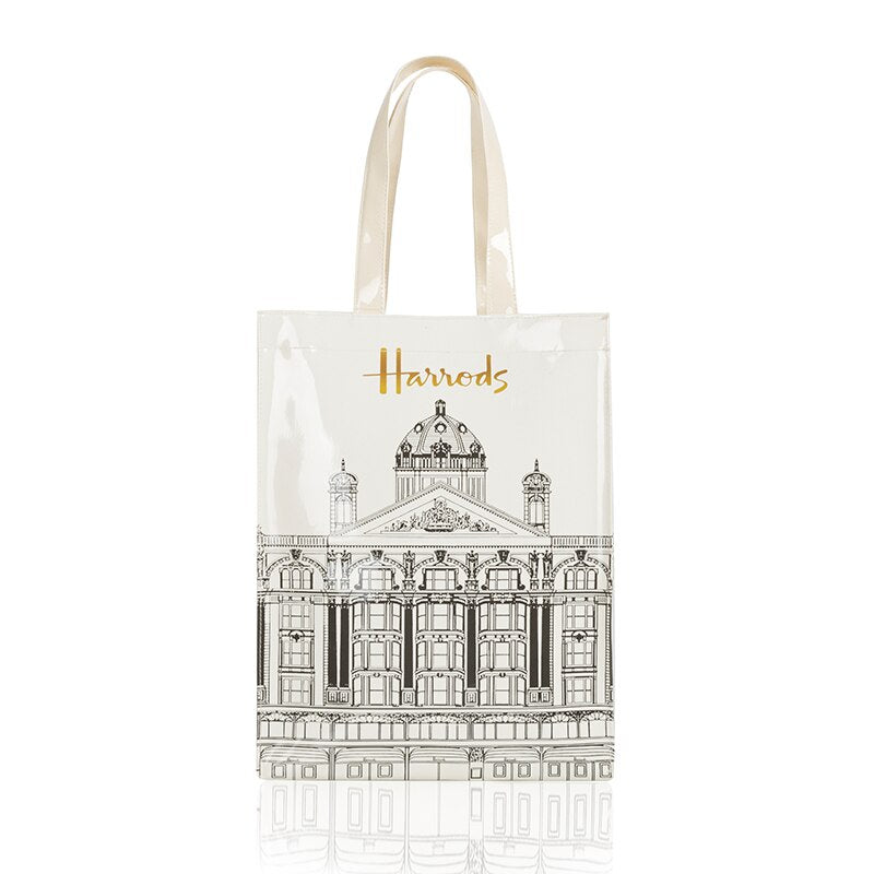 Harrods Bags