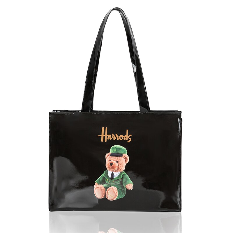 Harrods Bags