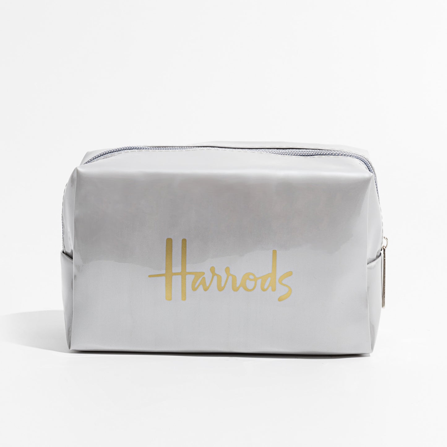 Makeup Bag Travel Harrods