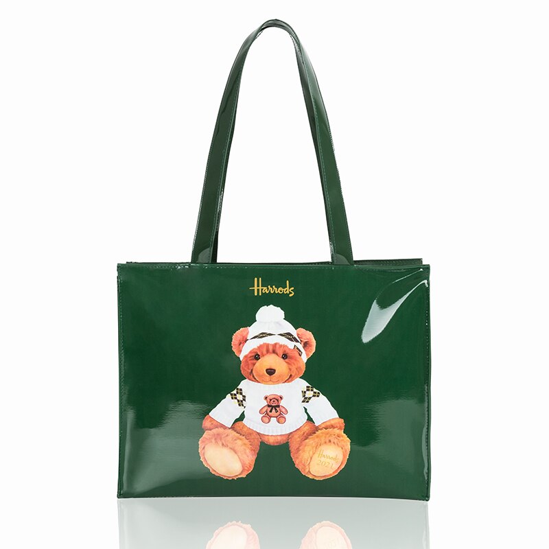 Harrods Bags