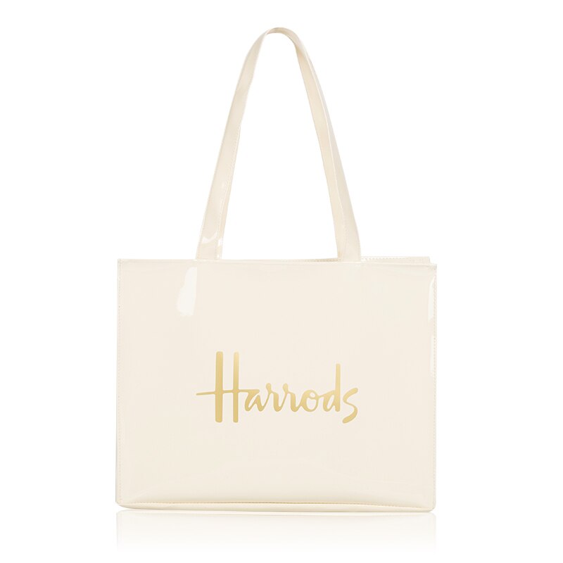 Harrods Bags