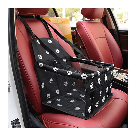 Pet Car Seat