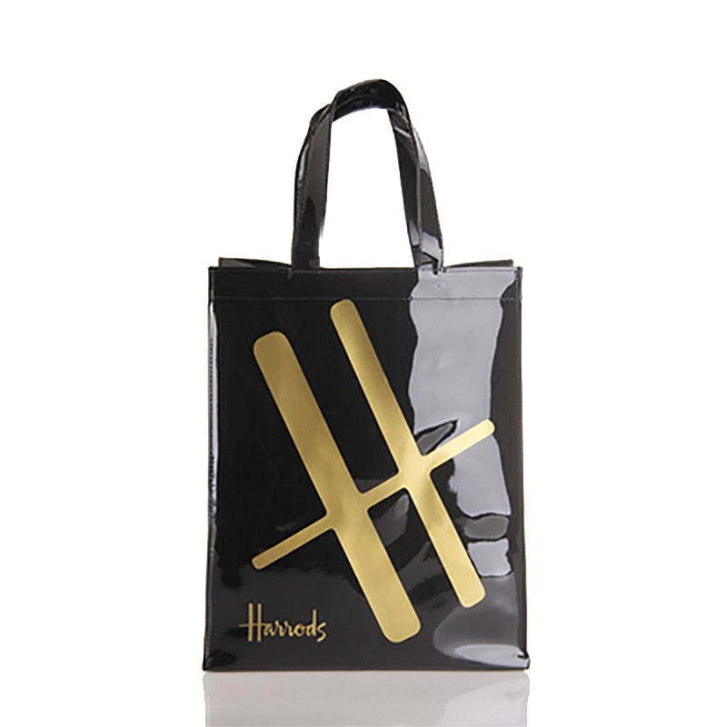 Harrods Bags