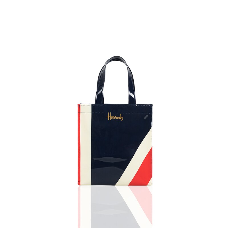 Harrods Bags