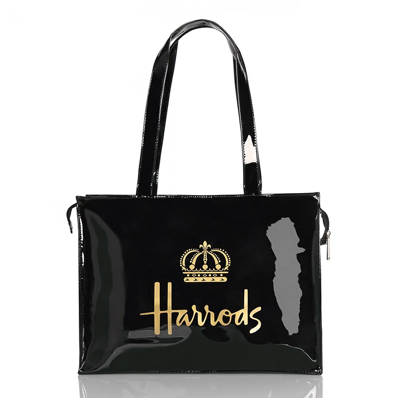 Harrods Bags