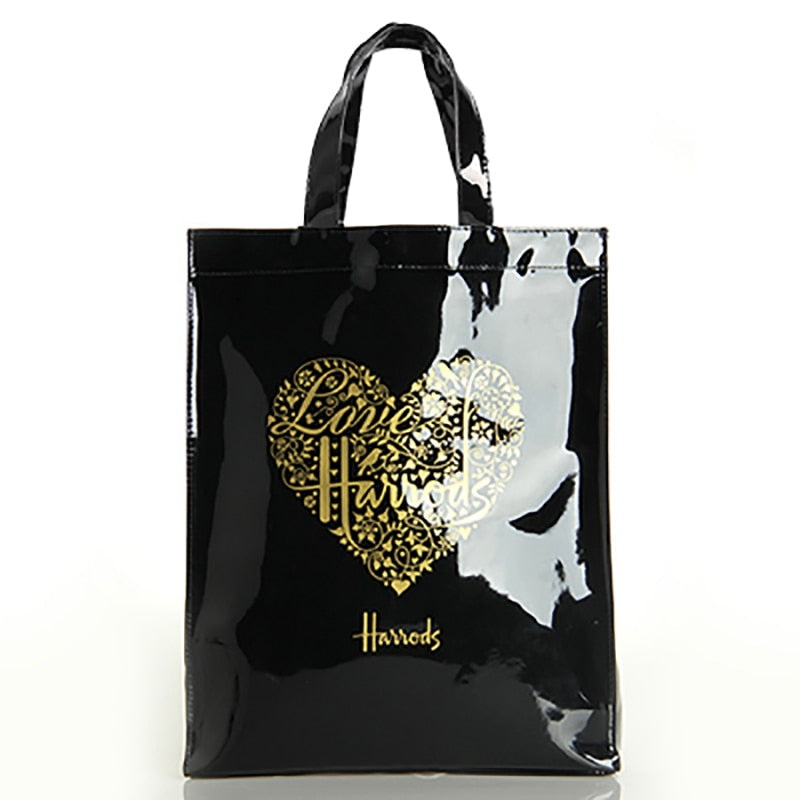 Harrods Bags