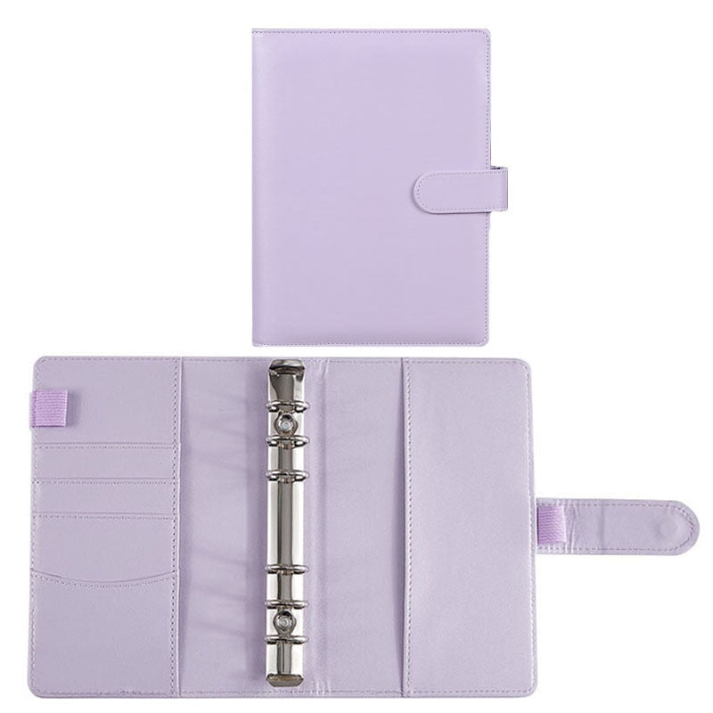 Bill Organizer