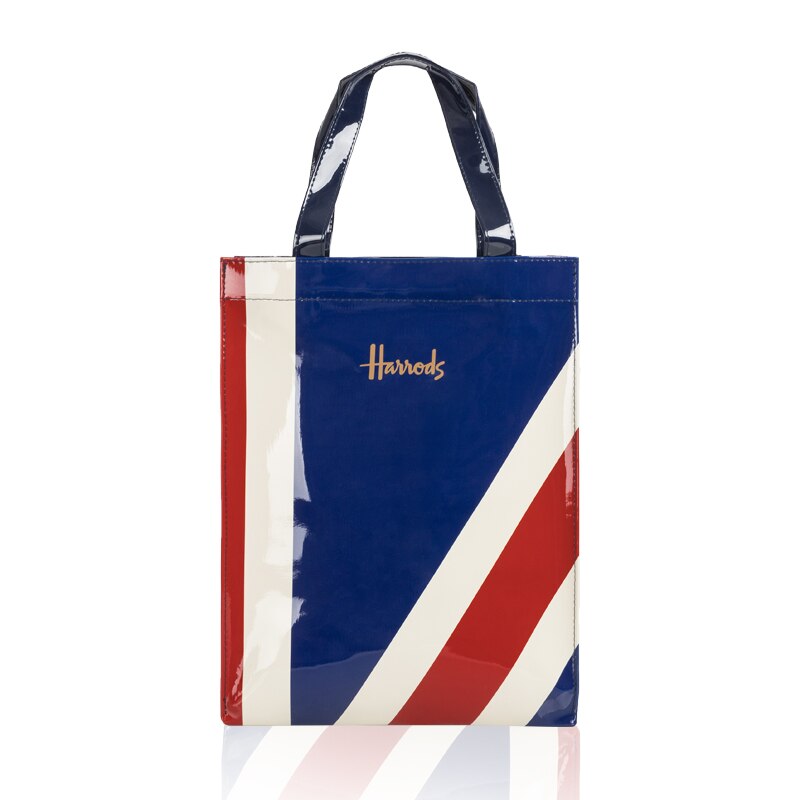 Harrods Bags