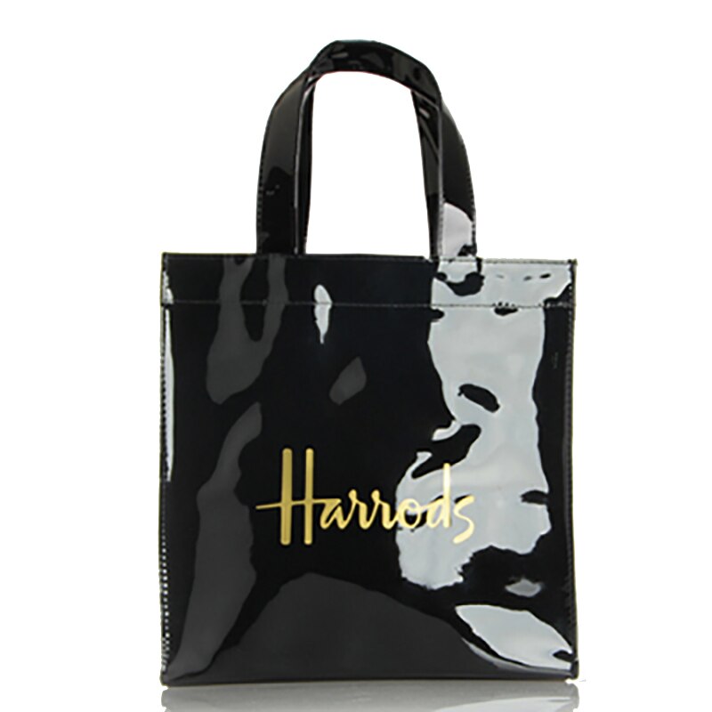 Harrods Bags