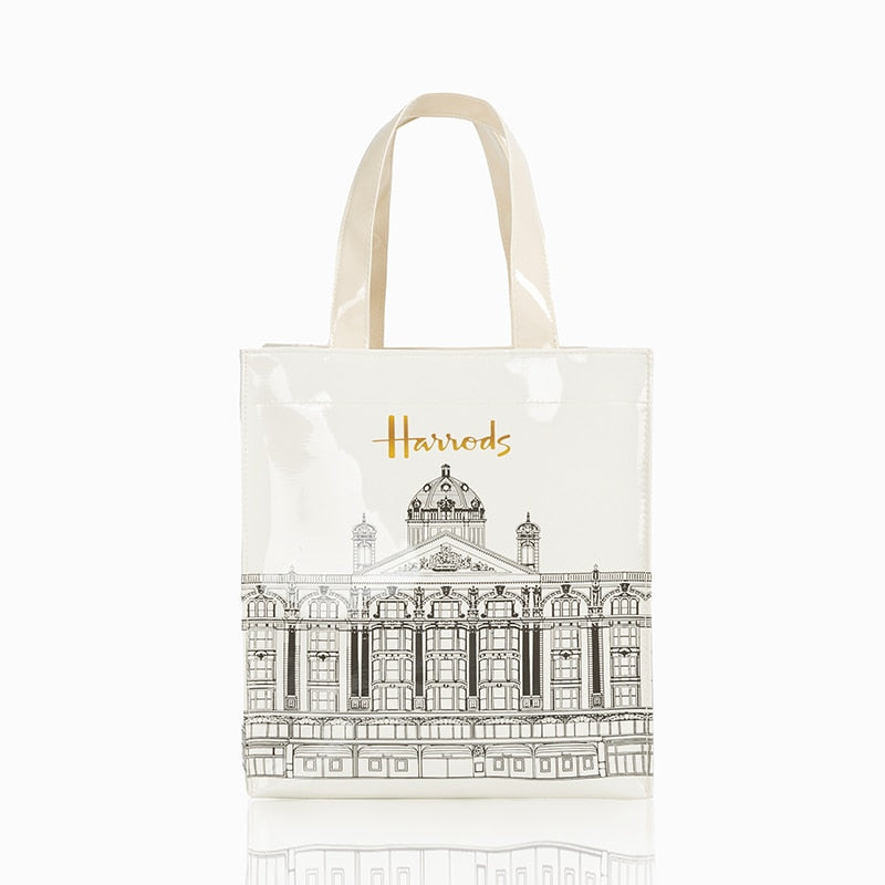 Harrods Bags