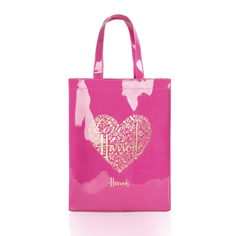 Harrods Bags