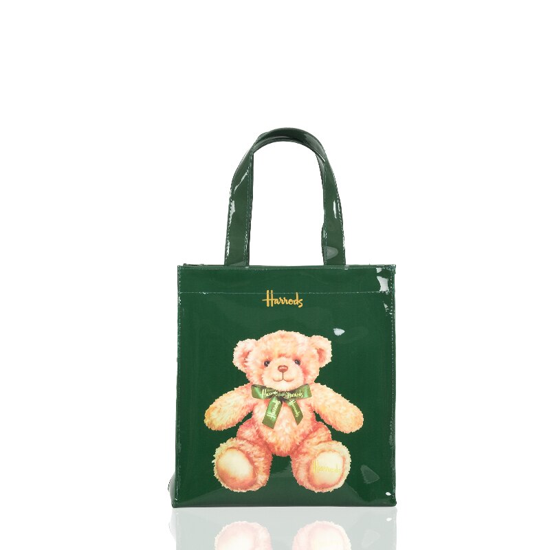 Harrods Bags