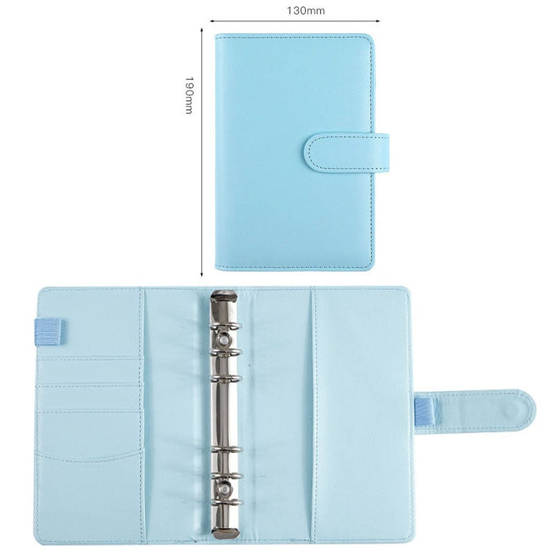 Bill Organizer