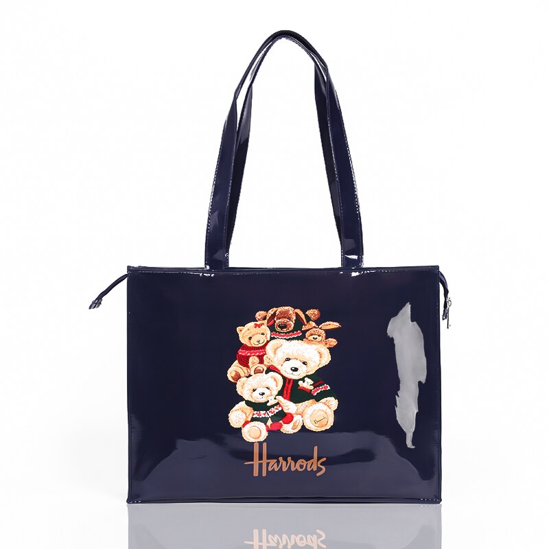 Harrods Bags