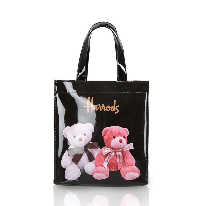 Harrods Bags