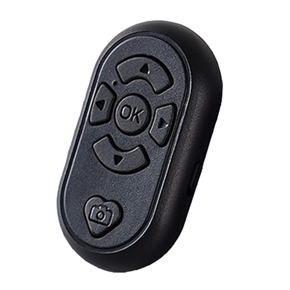 Universal Selfie Bluetooth-Control Button For Tik Tok