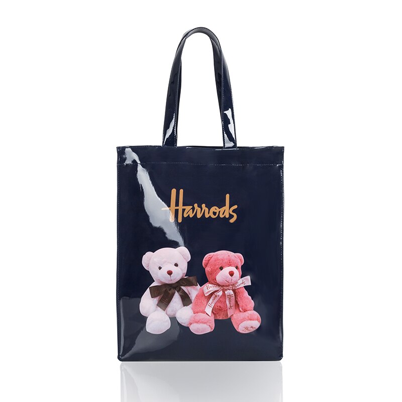 Harrods Bags