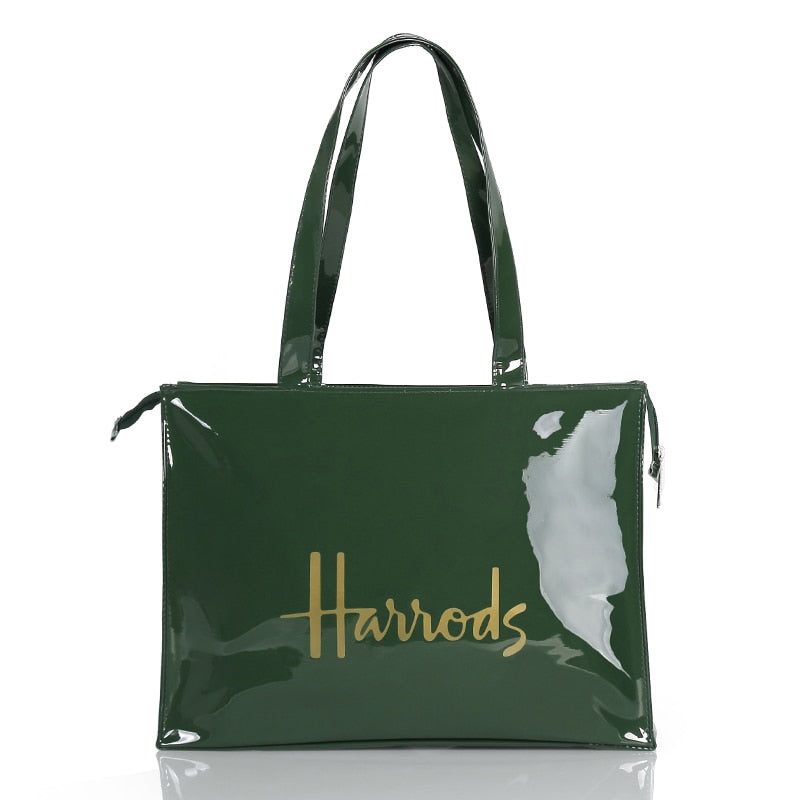 Harrods Bags