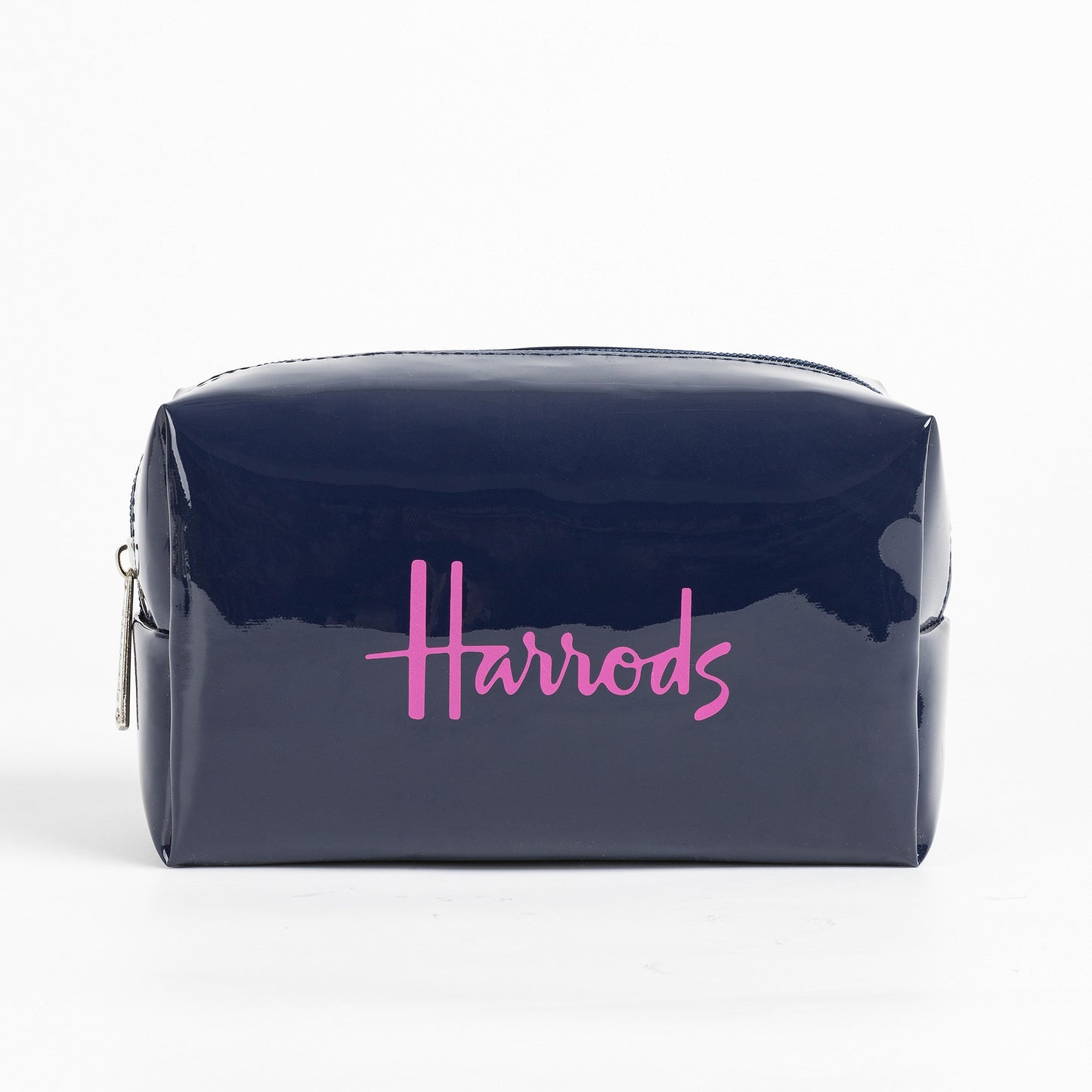 Makeup Bag Travel Harrods