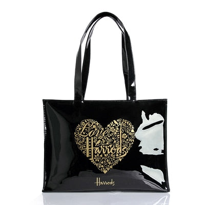 Harrods Bags