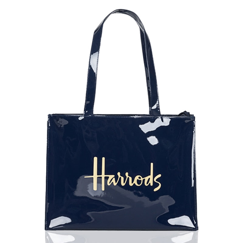 Harrods Bags