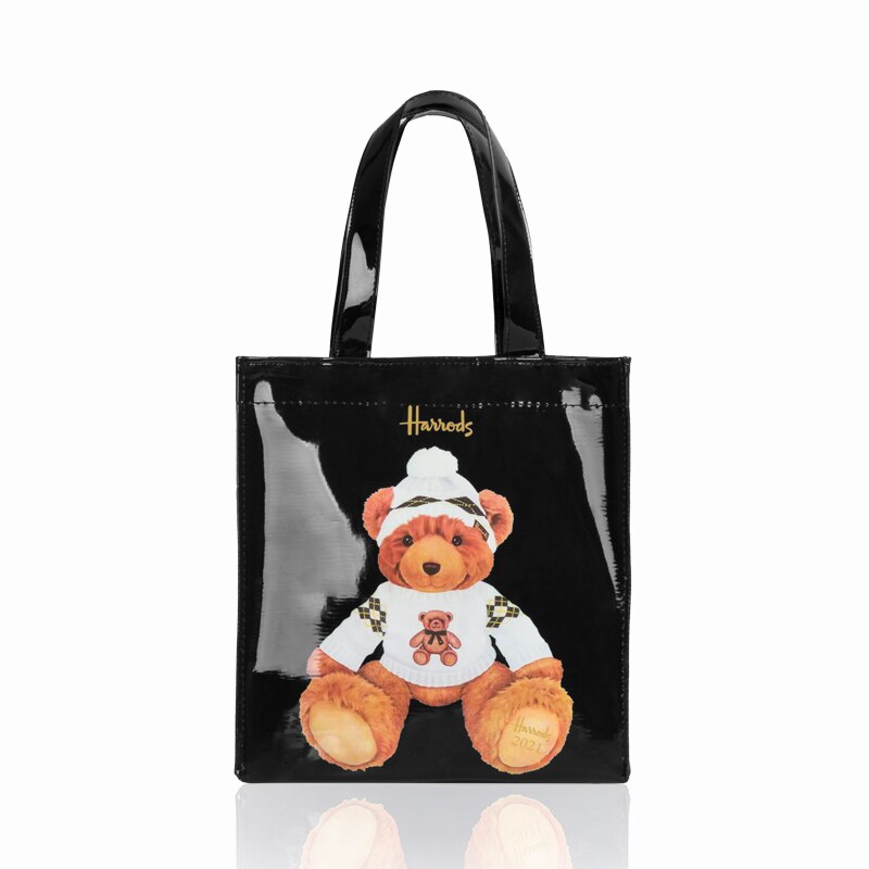 Harrods Bags