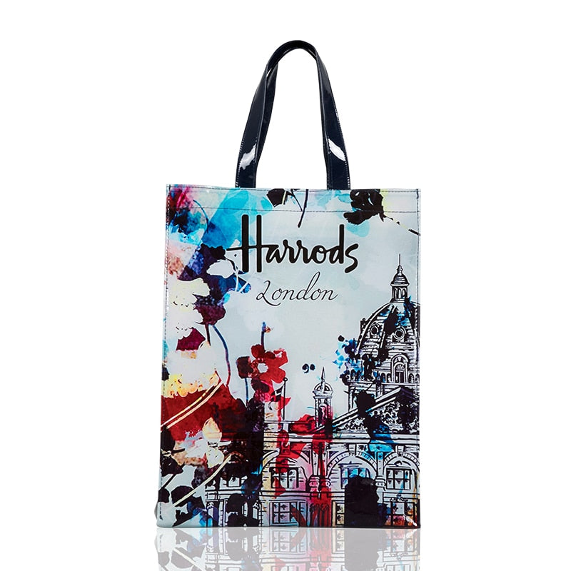 Harrods Bags