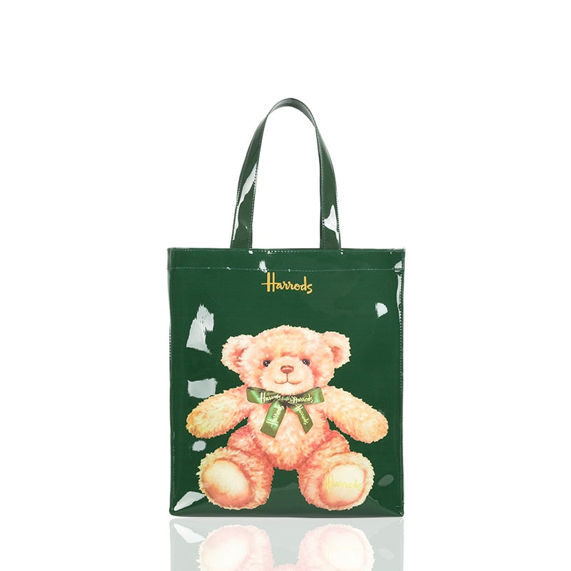 Harrods Bags