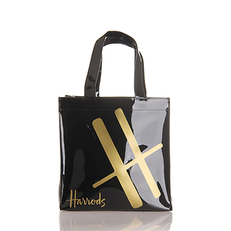 Harrods Bags