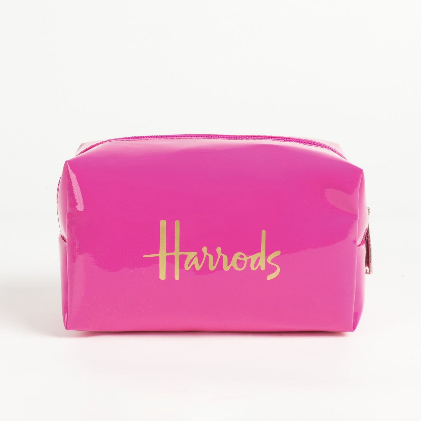 Makeup Bag Travel Harrods