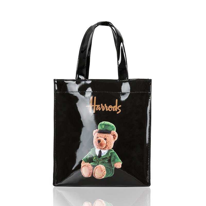 Harrods Bags