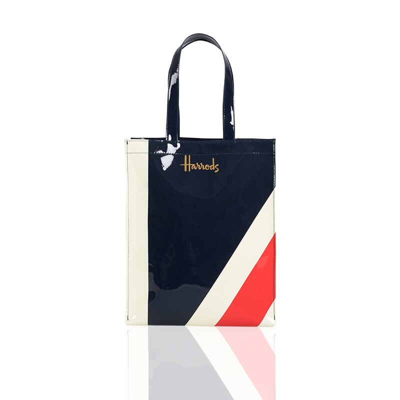 Harrods Bags