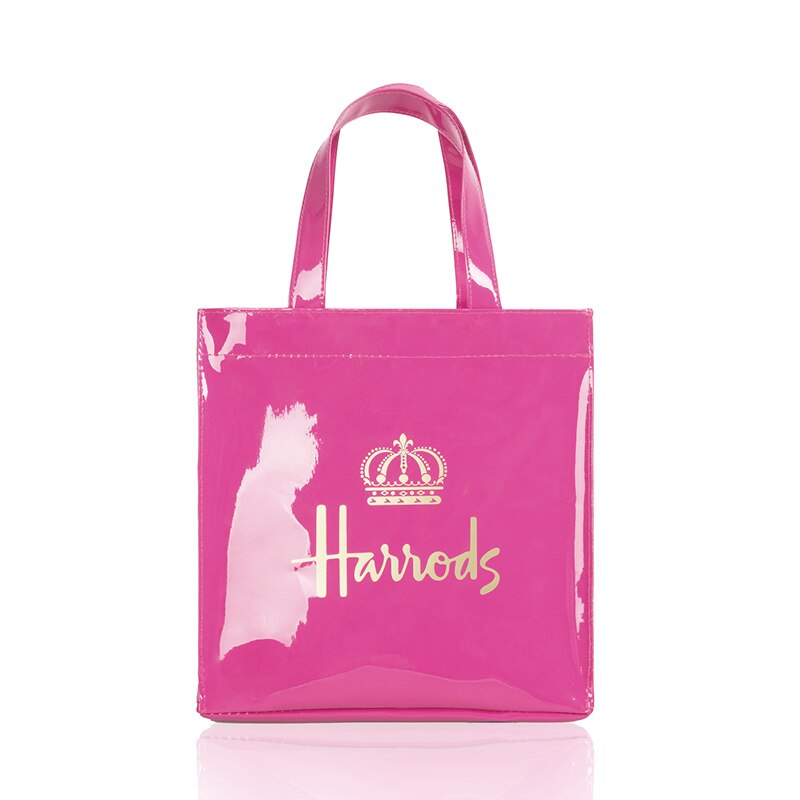 Harrods Bags