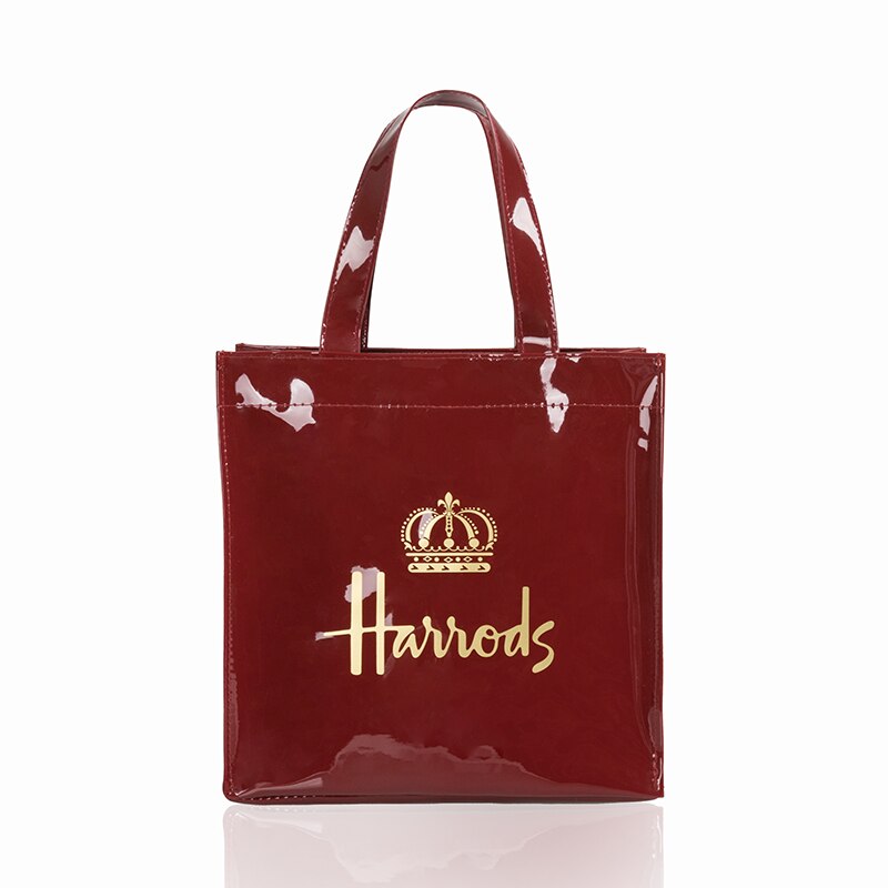 Harrods Handbag