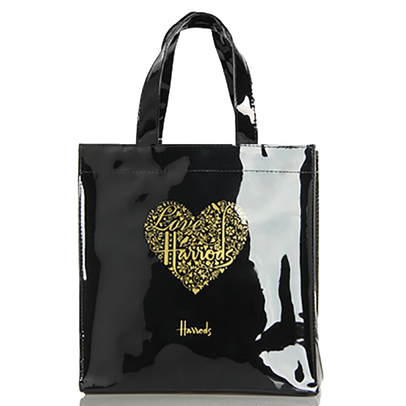 Harrods Bags