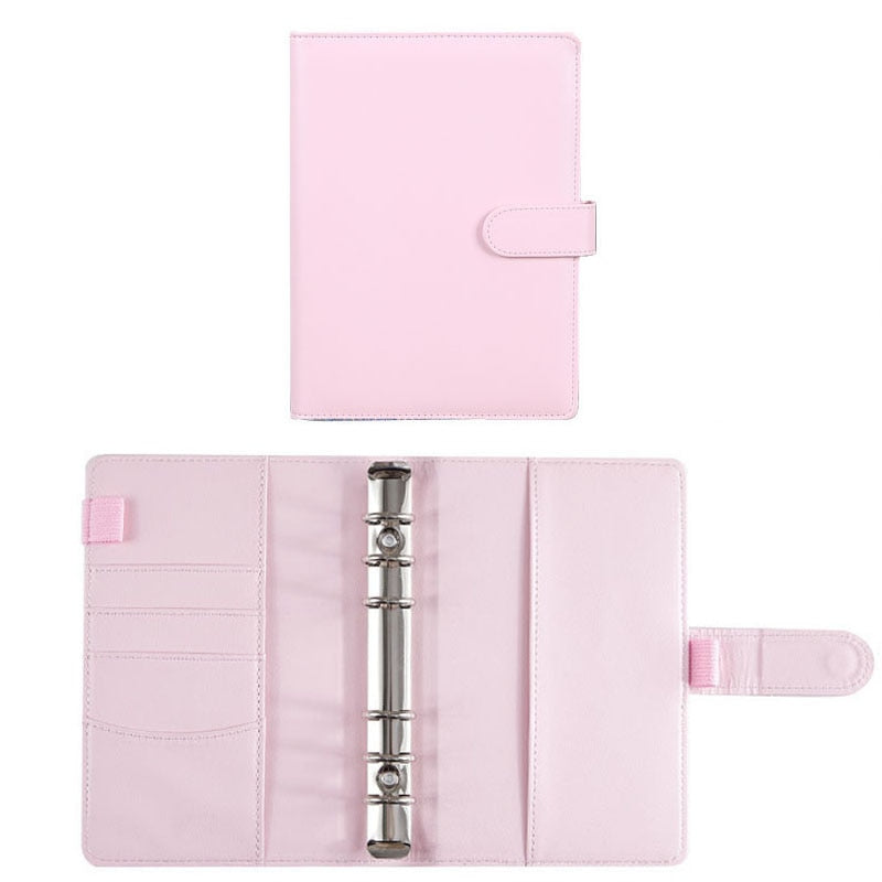 Bill Organizer