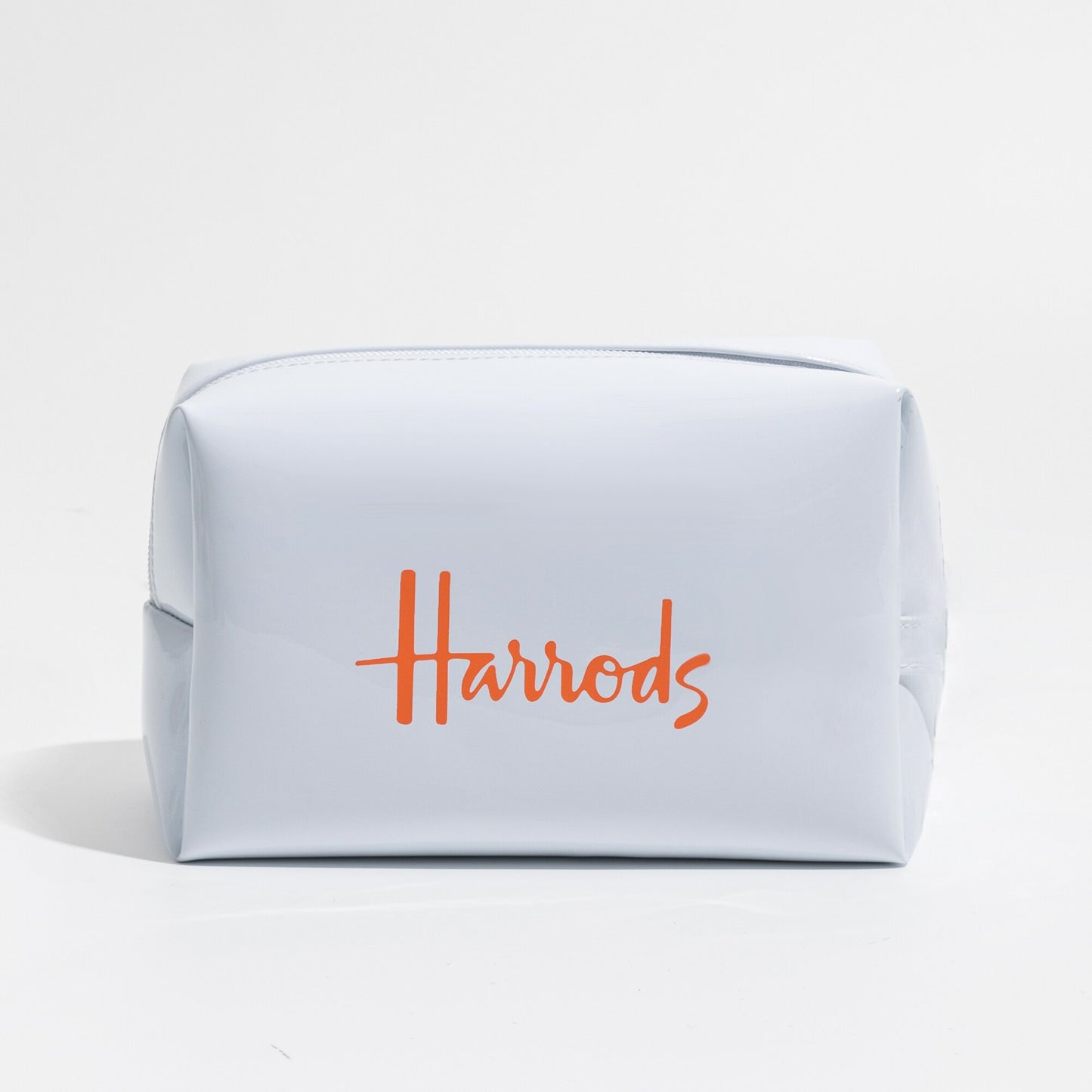 Makeup Bag Travel Harrods