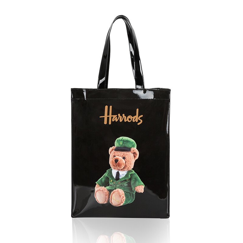 Harrods Bags