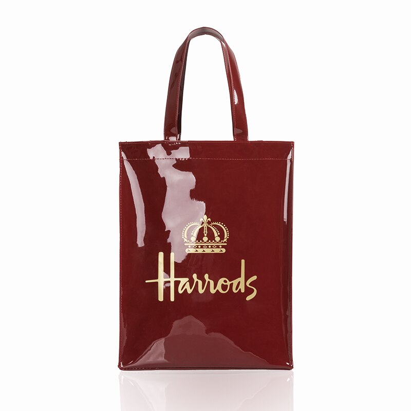 Harrods Handbag