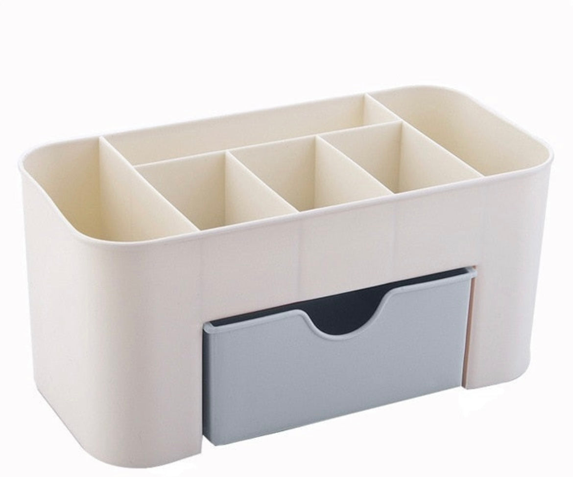 Cosmetic Storage Box