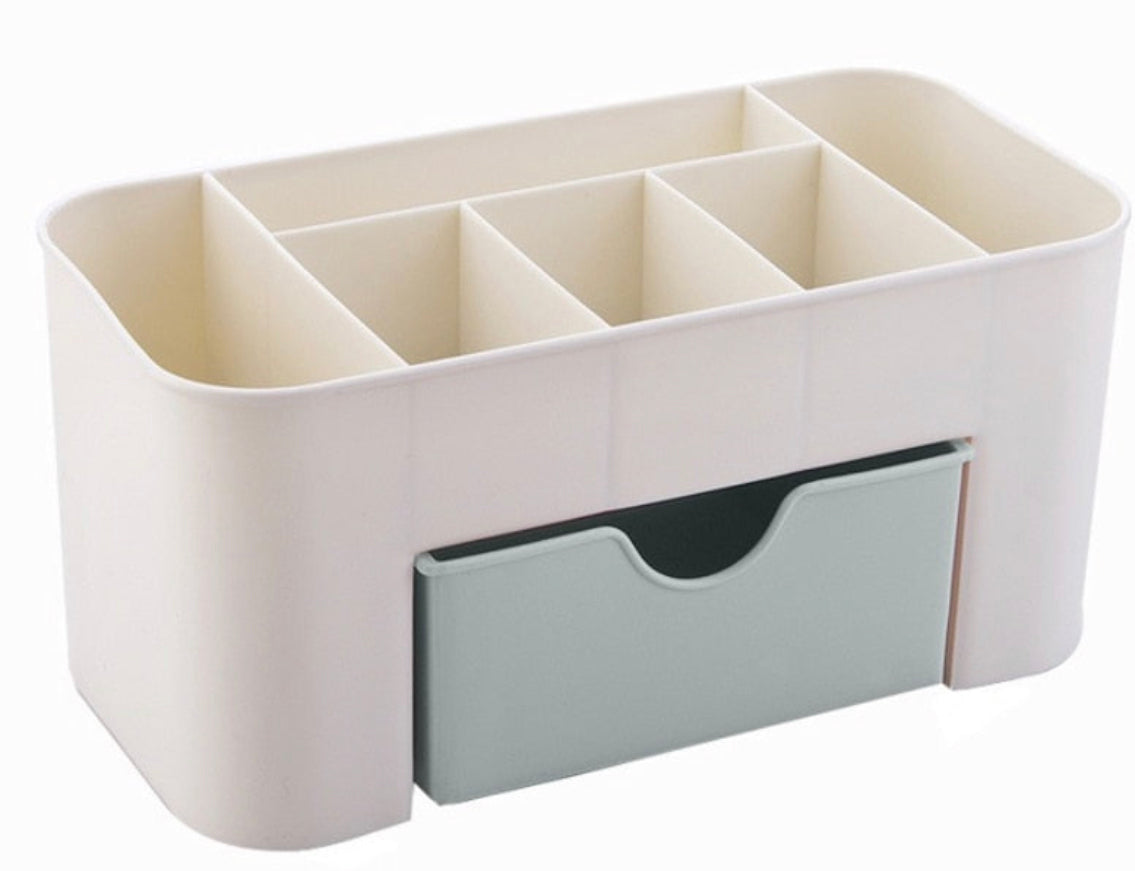 Cosmetic Storage Box