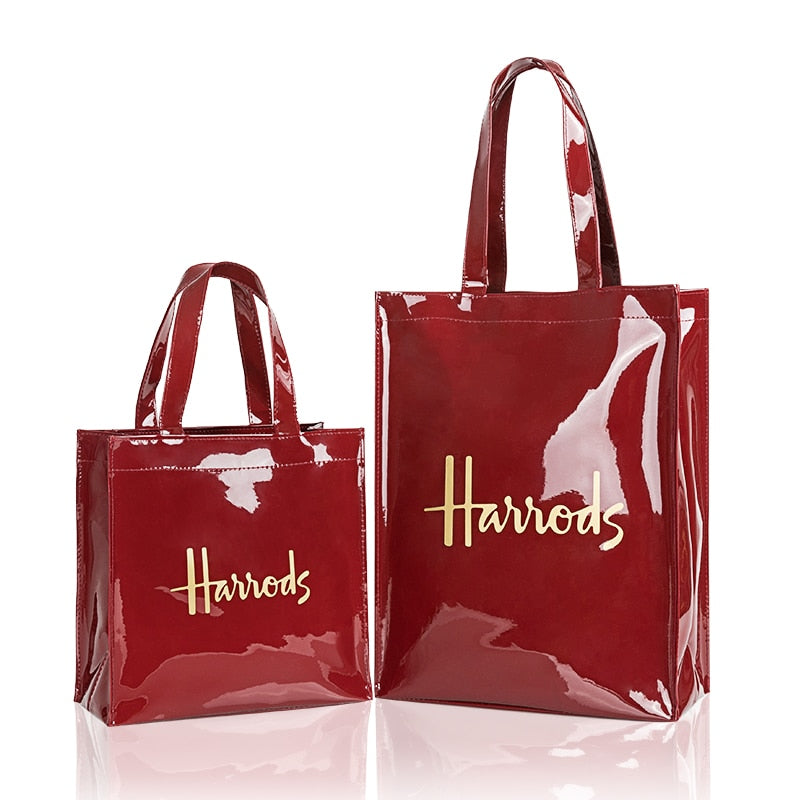 Harrods Handbag